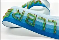 Еластик за 3Д силиконску штампу